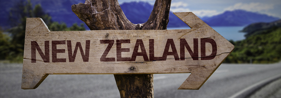 Aussies sledge NZ over survey