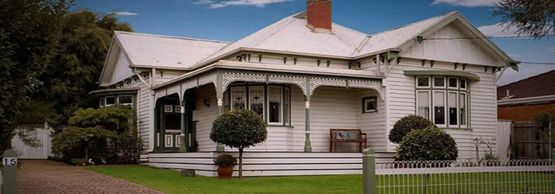 House price rise tipped for next year