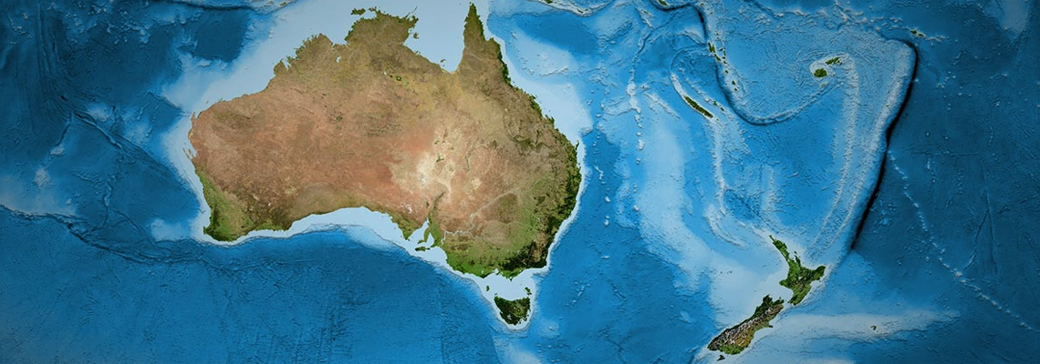 Aussies warned of Kiwi influx post election