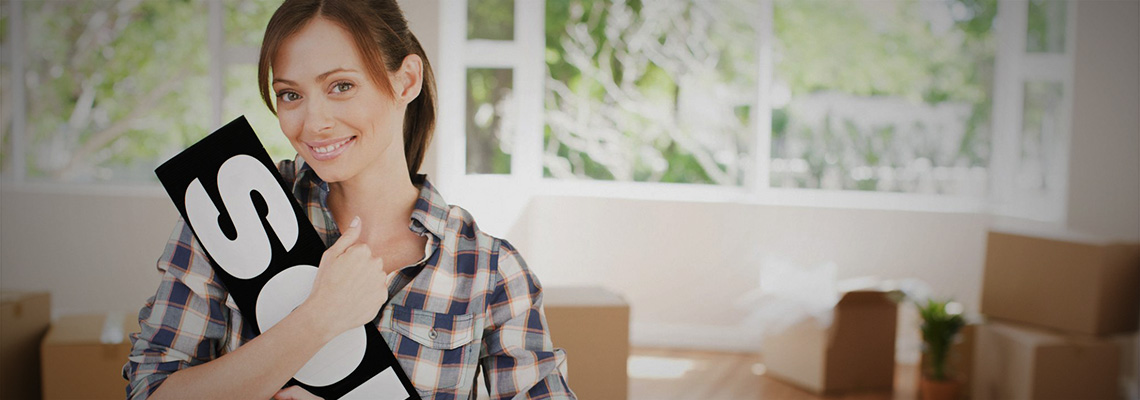 first-home buyers grant Australia