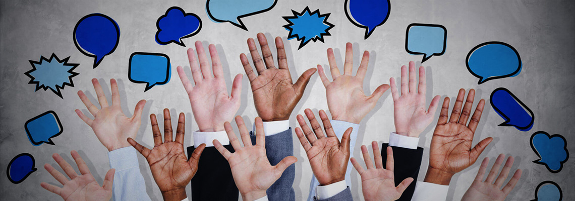 Moving to Australia FAQs