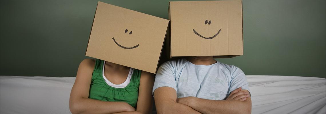 Moving Company to Australia