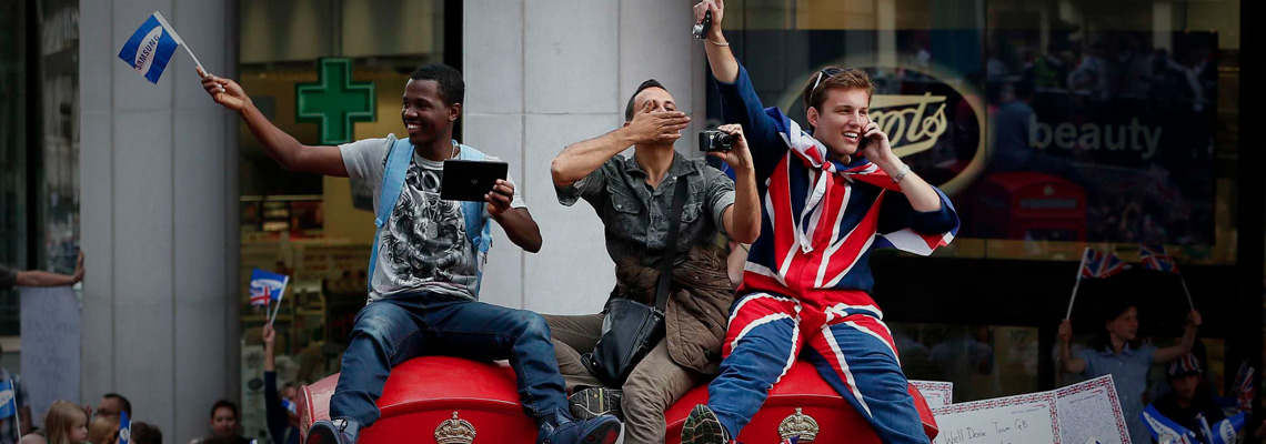 Australia's migrant intake set to become more English