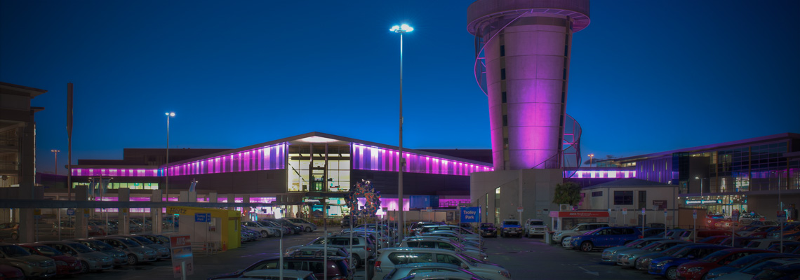 Record Exodus To Australia