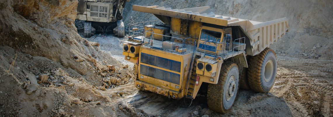 Tough reforms could reap riches