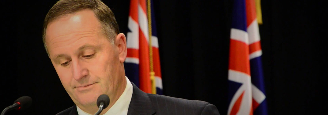 Better deal for Kiwis in Oz