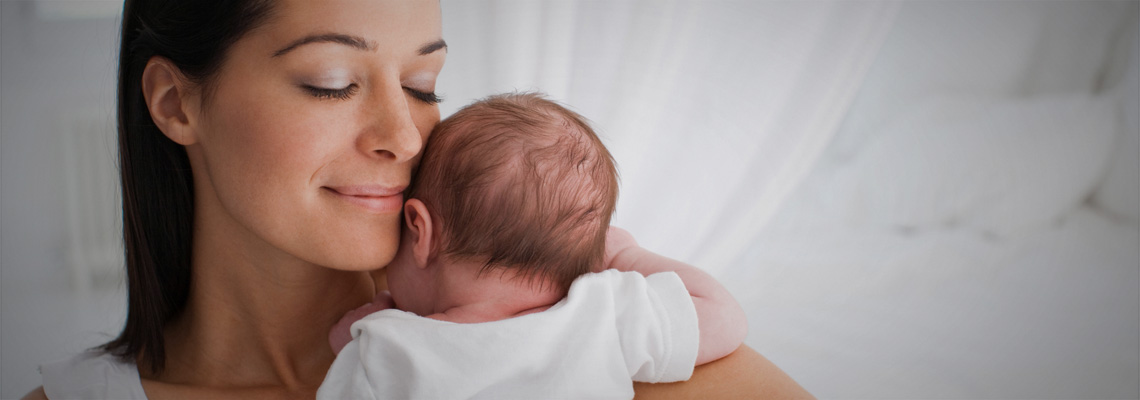 Aussie's Baby Bonus A NZ Drawcard