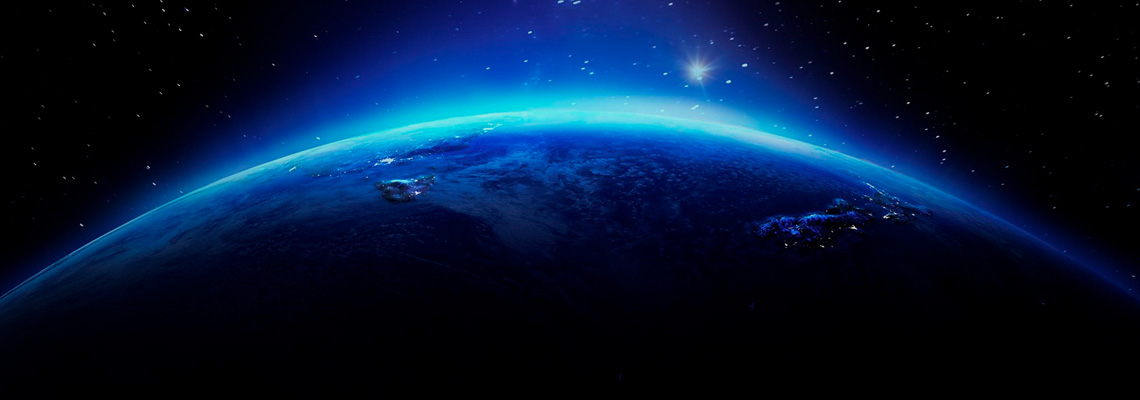 Kiwi exodus to Aussie at new high