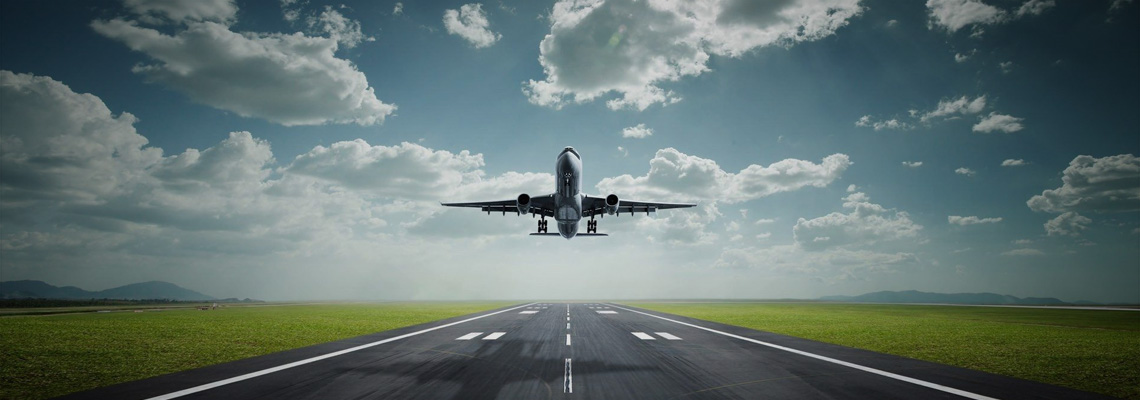 NZ's Biggest Migrant Loss Since 2001