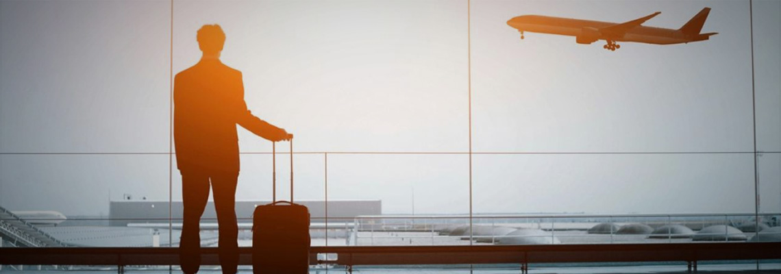 Fed-Up Kiwis Head To Oz En Masse