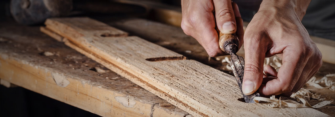 Changing faces of the Oz brain drain