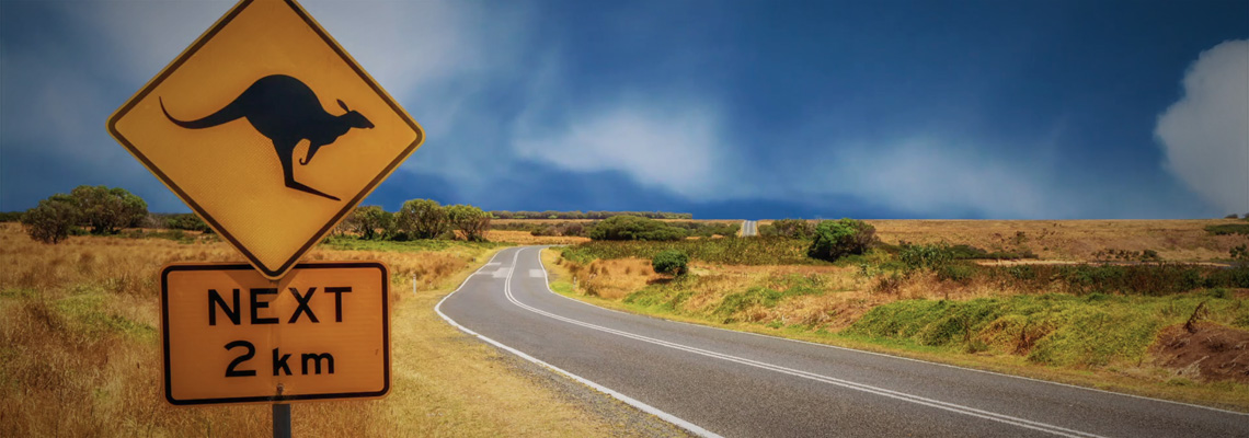 Oz KiwiSavers May Get Money Early