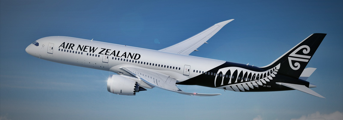 Flying Kiwis Unfazed By Lack Of Welfare Across The Ditch