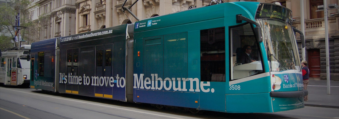 Victories against discrimination