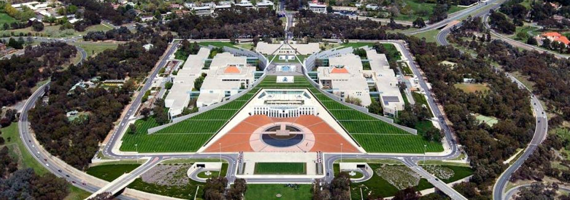 Expats In Oz Call For Citizen Rights