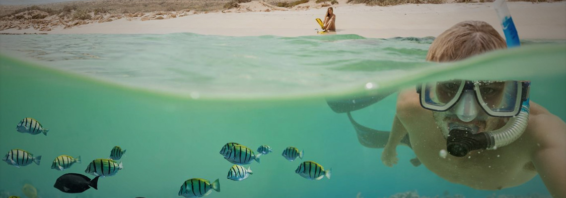 Moving to Western Australia