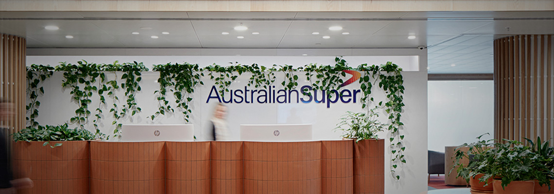 Sound out your super before changes hit