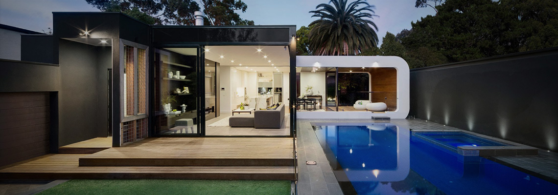 First Home Owners Grant