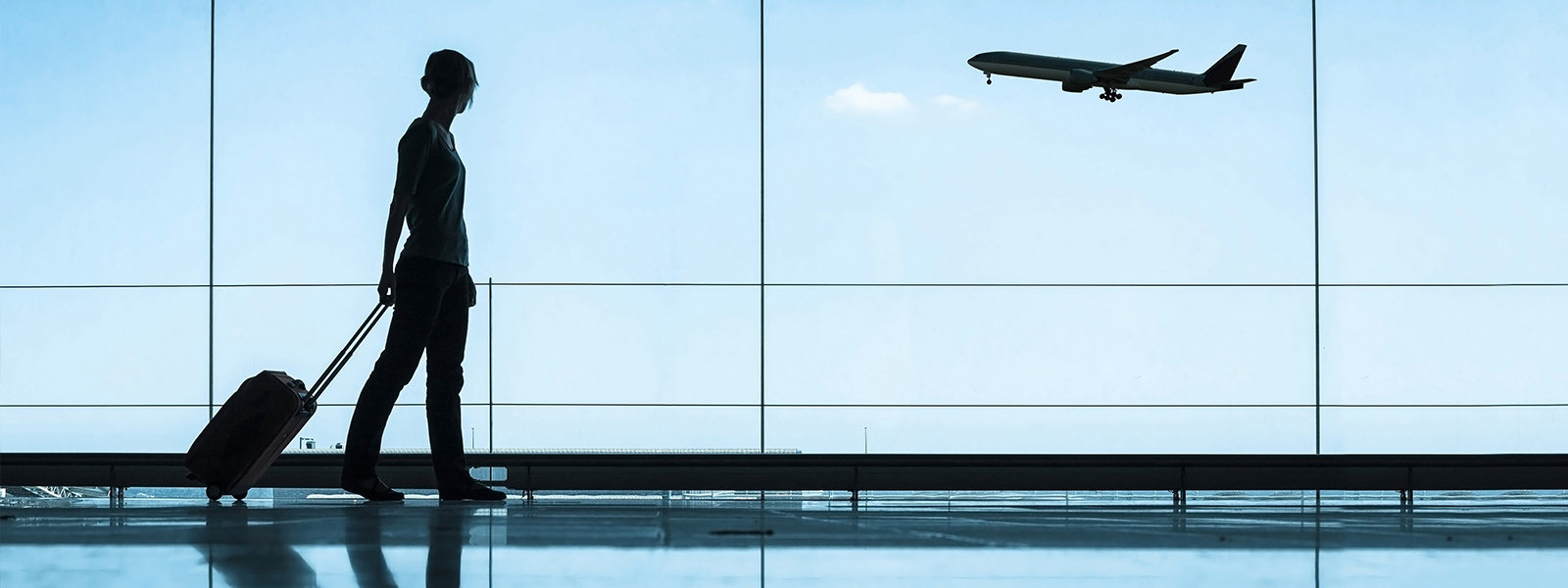 Increase your success in Australian job market