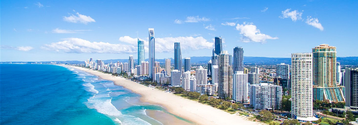 Change of government will help New Zealanders living in Australia