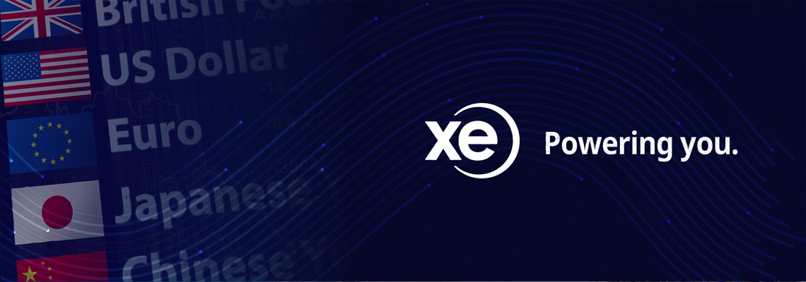 XE'S Guide To Pricing-TopImage