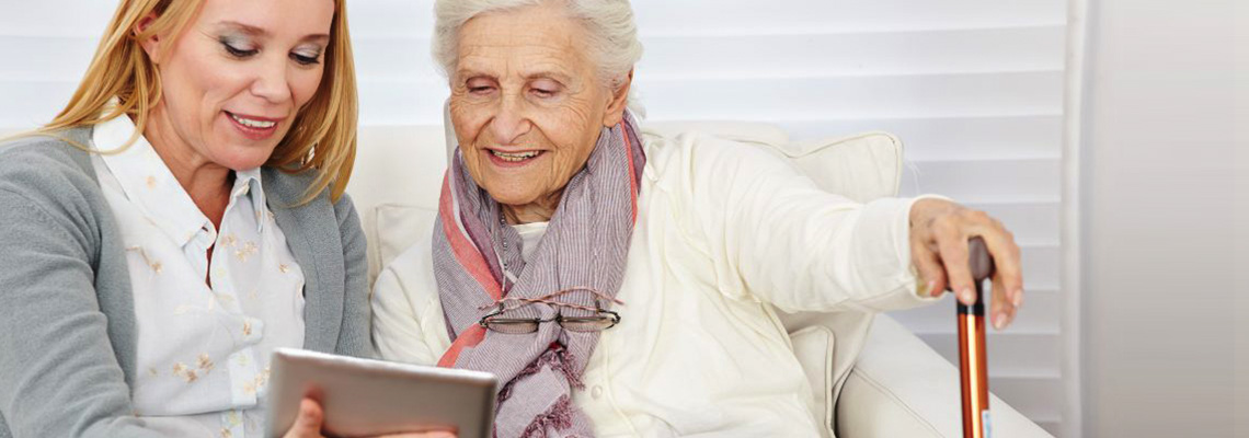 Do you have to pay tax on money transferred from overseas