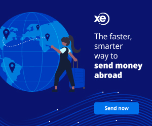 xe-money-transfer-affiliate-banner